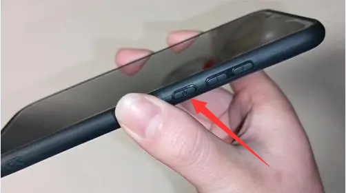 关机快捷键是什么 正确的手机关机步骤? 关机快捷键是什么 正确的手机关机步骤?-图片3